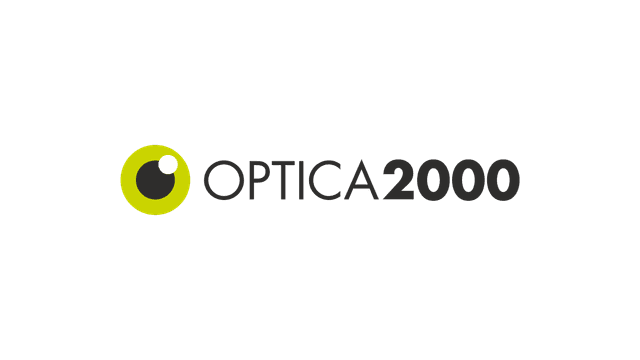 optica